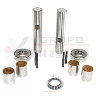 Juego de kin pin para International Pro Sleeper