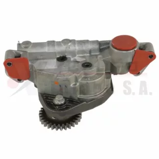 Bomba de aceite Cummins ISX