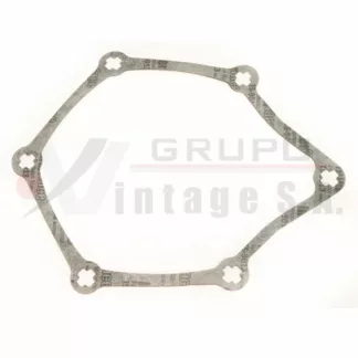 Empaque de compresor Detroit S-60