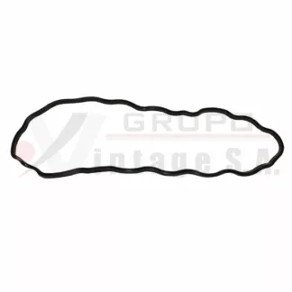 Empaque de aceitera MaxxForce (MaxxForce 13L) DT466E/DT570