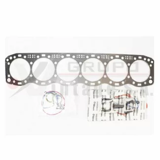 Kit de empaque de culata 14 litros