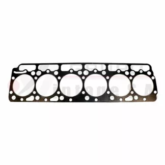 Empaque de culata DT466 antiguo