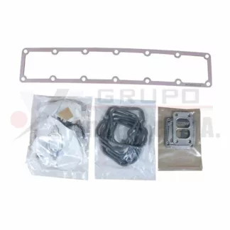 Kit de empaques superior 6BT