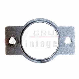 Empaque de manifold de escape Cummins ISX (4)