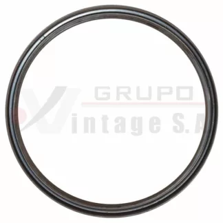 Retenedor trasero de cigüeñal para motor Mack E6/E7/E9