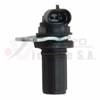 Sensor de velocidad International 3541990C91