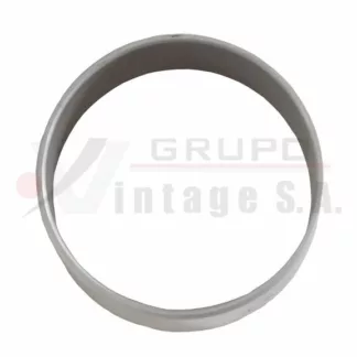 Buje de levas Cummins ISX (7)