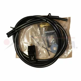 Válvula de aire subir y bajar sillón