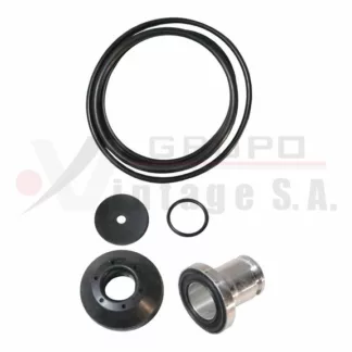 Kit de reparación para válvula EM55440