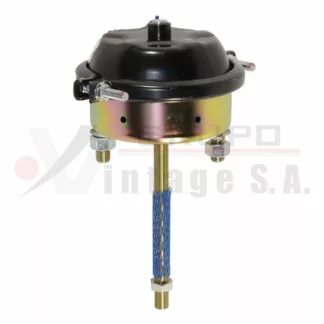 Chimbo sencillo tipo 20 Bendix