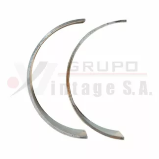 Tejas de biela STD John Deere