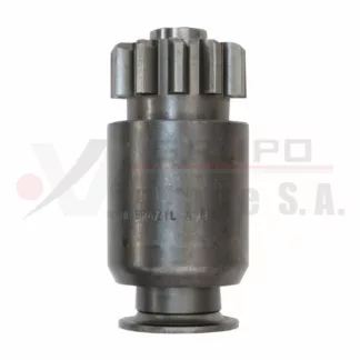 Bendix 11 dientes para starter 42MT Delco Remi