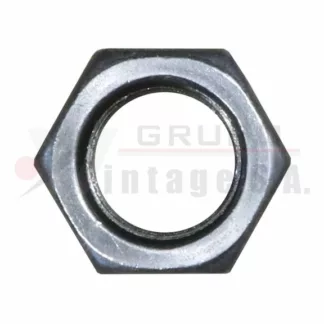 Tuerca hexagonal 5/8"