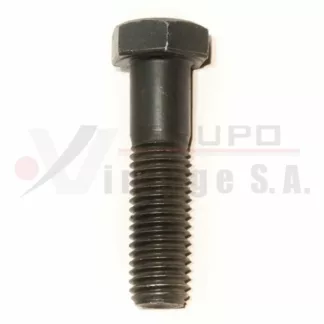 Tornillo  5/8 x 3"