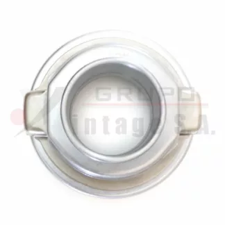 Collarín con base Mitsubishi Canter 4D34/D4CB