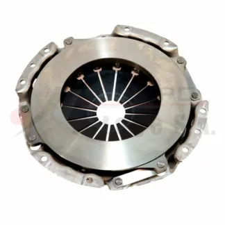 Canasta de clutch 12" Hino Dutro W04Dj/W04D-T/S05C diafragma