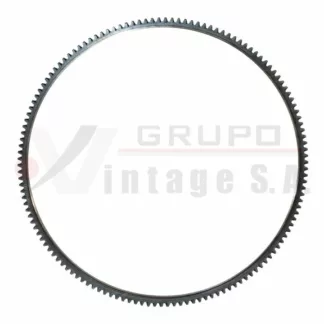 Corona de volante International DT466E/DT530