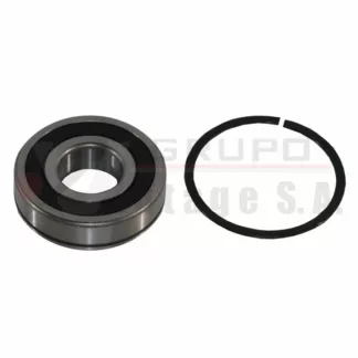 Cojinete piloto para clutch de Mack E6