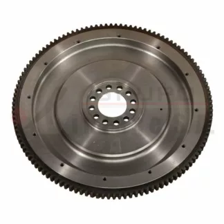 Volante 15" Detroit Serie 60