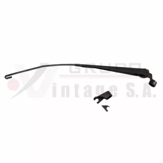 Brazo limpiabrisas Isuzu NPR