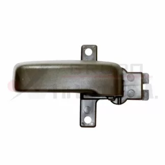 Manecilla abre puerta interior izquierda Isuzu NPR