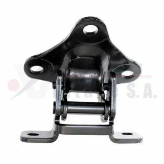 Bisagra derecha/izquierda inferior puerta Isuzu NPR