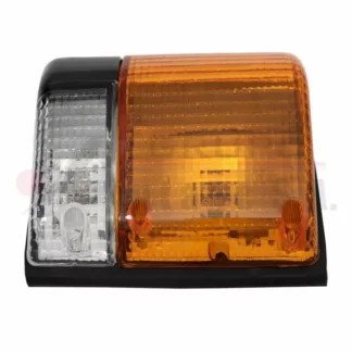 Lámpara pidevías derecha Isuzu FTR 1986~1990