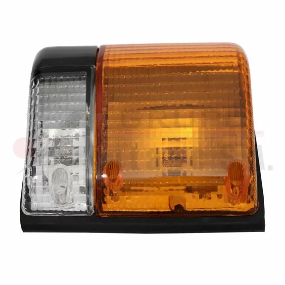 Lámpara pidevías derecha Isuzu FTR 1986~1990