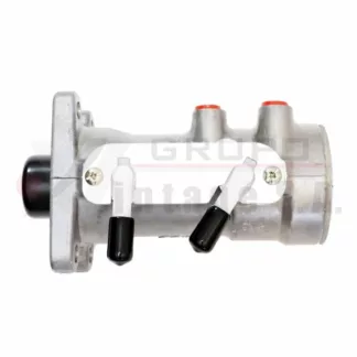 Bomba central de frenos 1 1/4 Isuzu NPR cilíndrica Japón