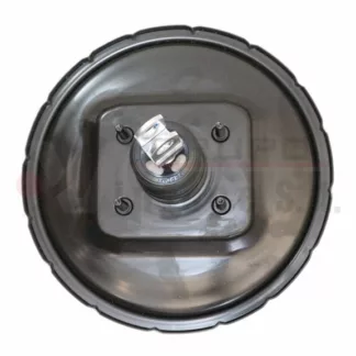 Booster de frenos Isuzu NQR