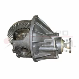 Catarina diferencial completa 7x41 Isuzu 23 dientes planetario