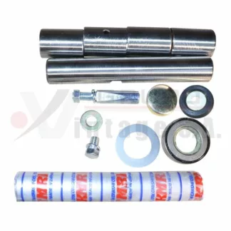 Juego de kin pin 30 x 187 mm Isuzu NPR/NQR cojinetes distintos