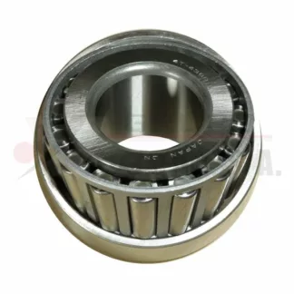 Cojinete de rueda delantera exterior Isuzu FTR 84