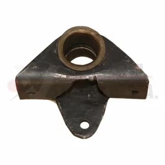 Cargador para resortaje Isuzu NKR / NNR delantero izquierdo