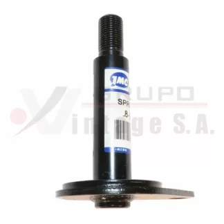 Pasador delantero de resorte delantero Isuzu NKR