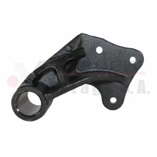 Soporte trasero derecho resorte trasero Isuzu NMR