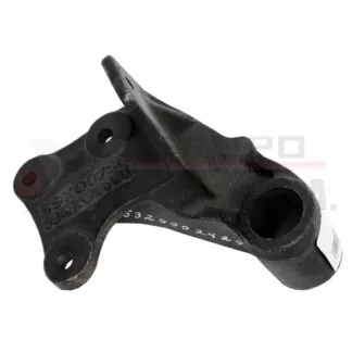 Soporte trasero resorte trasero derecho Isuzu NPR