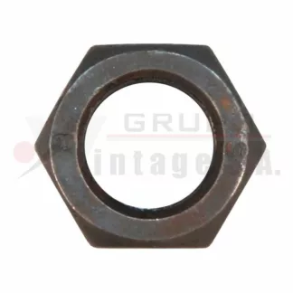 Tuerca para pasador de 16 mm Isuzu