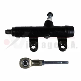Bomba central de clutch 3/4 Hino FF/SG