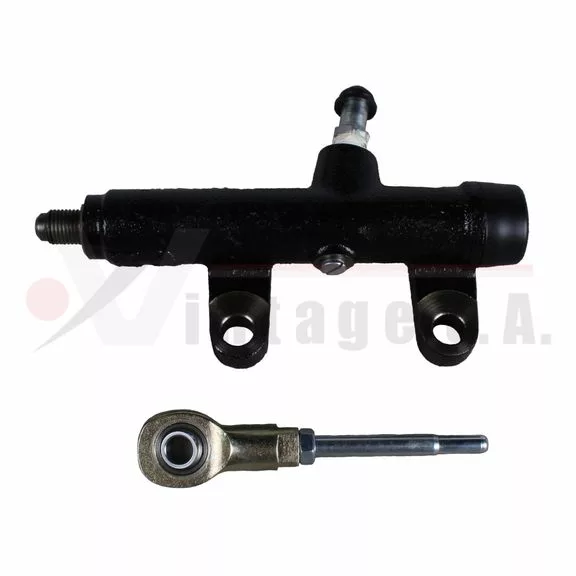 Bomba central de clutch 3/4 Hino FF/SG