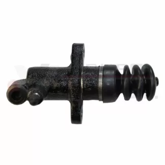 Bomba auxiliar de clutch 1" Isuzu NPR rodado larga