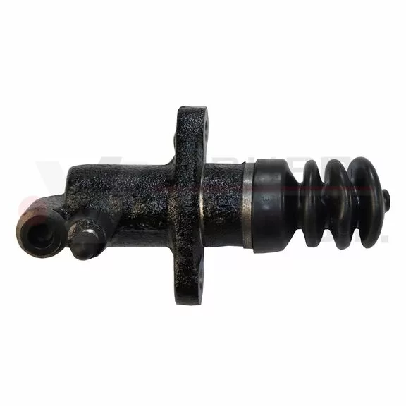 Bomba auxiliar de clutch 1" Isuzu NPR rodado larga