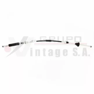 Cable de neutro argolla/argolla Isuzu NRR corto