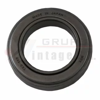 Cojinete de collarín Isuzu FTR/FF agencia