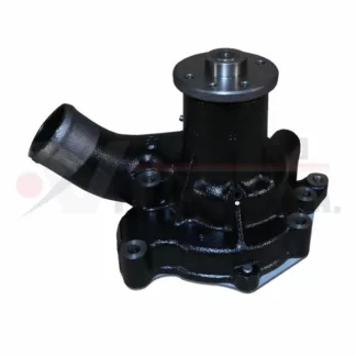Bomba de agua Isuzu 6BD1/6BG1-T