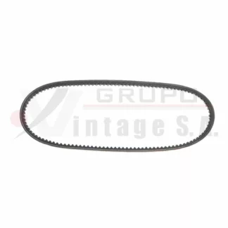 Faja de alternador QKR A32.5