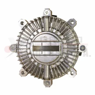 Fan clutch Isuzu NQR