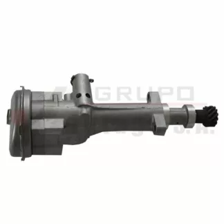 Bomba de aceite Isuzu 4JB1