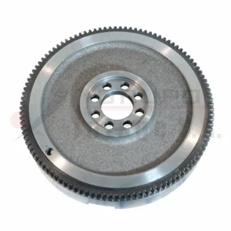 Volante de motor Isuzu 4JB1 108 dientes