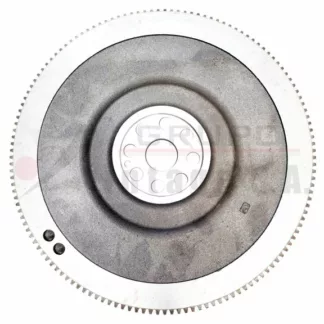 Volante de motor 6HK1 FRR